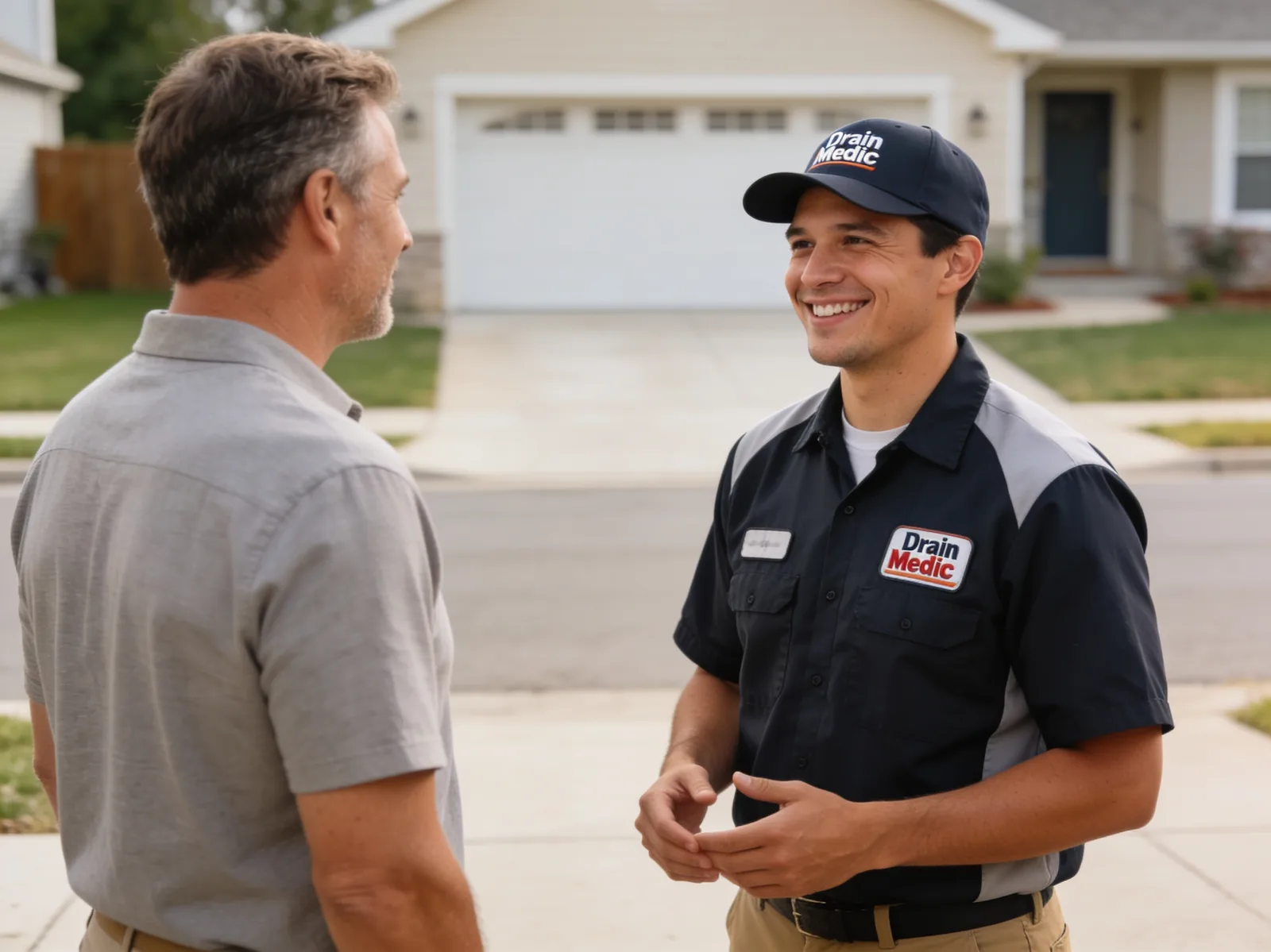 Garbage Disposal Repair Little Eagle, SD FAQs